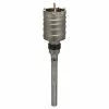 Bosch Professional Hohlbohrkrone SDS max-9 68 mm x 80 mm x 160 mm