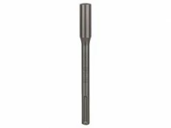 Bosch Professional Erdnageleintreiber SDS max 260 x 16.5 mm