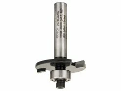Bosch Professional Scheibennutfräser D1 32 mm, L 4 mm, G 51 mm