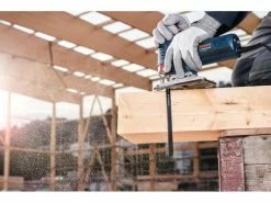 Bosch Professional Stichsägeblatt T 1044 DP Precision for Wood, 3 Stück -Werkzeugzubehör Verkaufsladen 227063580 xxl