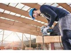 Bosch Professional Stichsägeblatt T 1044 DP Precision for Wood, 3 Stück -Werkzeugzubehör Verkaufsladen 227063598 xxl