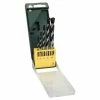 Bosch Betonbohrer-Set 5-teilig