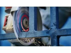 Bosch Professional Diamantscheiben-Set X-LOCK 125 mm, 2-teilig 8 Bosch Professional Diamantscheiben-Set X-LOCK 125 mm, 2-teilig -Werkzeugzubehör Verkaufsladen 227068370 xxl