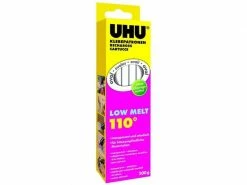 UHU Klebestick 200 g