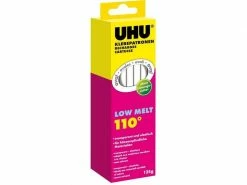 UHU Klebestick 125 g