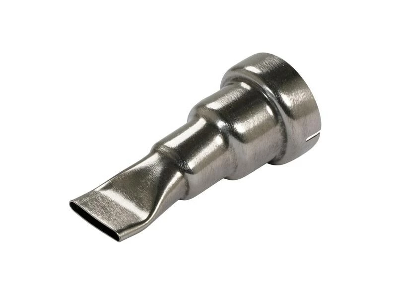 Weldy Breitschlitzdüse 25 mm 1 Weldy Breitschlitzdüse 25 mm