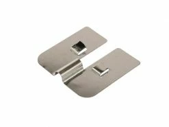 Weldy Schweissnahtschlitten