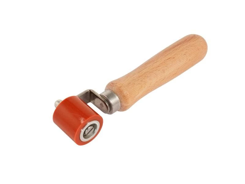 Weldy Andruckrolle 30 mm 1 Weldy Andruckrolle 30 mm