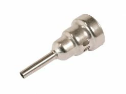 Weldy Rohrdüse 6 mm