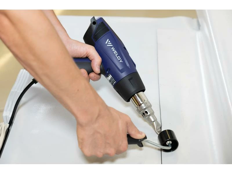 Weldy Breitschlitzdüse 25 mm 3 Weldy Breitschlitzdüse 25 mm – Bild 3