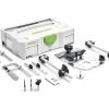 FESTOOL Lochreihenbohrset LR 32-SYS
