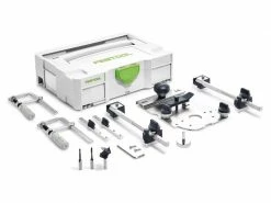 FESTOOL Lochreihenbohrset LR 32-SYS