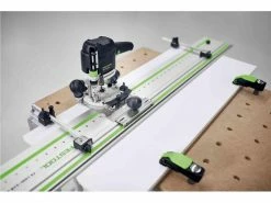 FESTOOL Lochreihenbohrset LR 32-SYS -Werkzeugzubehör Verkaufsladen 230225535 xxl