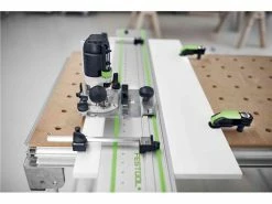 FESTOOL Lochreihenbohrset LR 32-SYS -Werkzeugzubehör Verkaufsladen 230225537 xxl