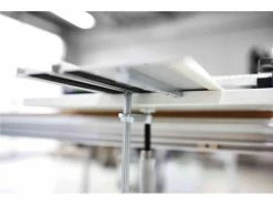 FESTOOL Lochreihenbohrset LR 32-SYS -Werkzeugzubehör Verkaufsladen 230225543 xxl