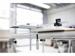 FESTOOL Lochreihenbohrset LR 32-SYS -Werkzeugzubehör Verkaufsladen 230225545 xxl