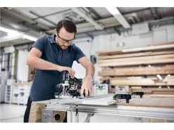 FESTOOL Lochreihenbohrset LR 32-SYS -Werkzeugzubehör Verkaufsladen 230225547 xxl