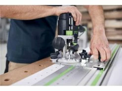 FESTOOL Lochreihenbohrset LR 32-SYS -Werkzeugzubehör Verkaufsladen 230225549 xxl