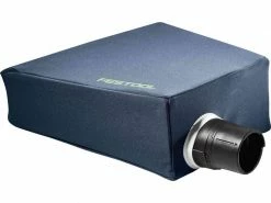 FESTOOL Staubfangbeutel SB-KSC
