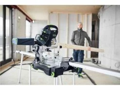FESTOOL Staubfangbeutel SB-KSC -Werkzeugzubehör Verkaufsladen 230226406 xxl