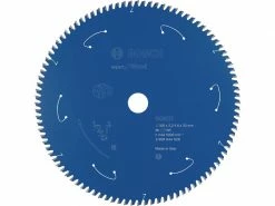 Bosch Professional Kreissägeblatt Expert for Wood 305 x 2.2 x 30 mm, 96 Z