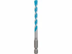 Bosch Professional Bohrer Expert HEX-9 MultiConstruction 6 x 60 x 100 mm