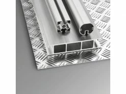 Bosch Professional Kreissägeblatt Standard for Wood 216 x 2.2 x 30 mm, 64 Z -Werkzeugzubehör Verkaufsladen 230238807 xxl