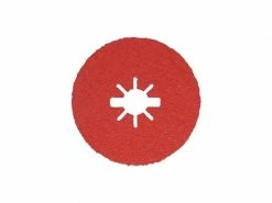 Bosch Professional Fiberschleifscheibe X-LOCK Metal and Inox R780, 125 mm 5 Bosch Professional Fiberschleifscheibe X-LOCK Metal and Inox R780, 125 mm -Werkzeugzubehör Verkaufsladen 230238816 xxl