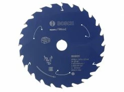 Bosch Professional Kreissägeblatt Expert for Wood 305 x 2.2 x 30 mm, 96 Z 6 Bosch Professional Kreissägeblatt Expert for Wood 305 x 2.2 x 30 mm, 96 Z -Werkzeugzubehör Verkaufsladen 230238839 xxl