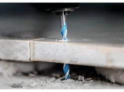 Bosch Professional Bohrer Expert HEX-9 MultiConstruction 5 x 50 x 100 mm -Werkzeugzubehör Verkaufsladen 230238848 xxl 2