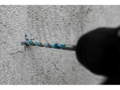 Bosch Professional Bohrer Expert HEX-9 MultiConstruction 5 x 50 x 100 mm -Werkzeugzubehör Verkaufsladen 230238890 xxl 2