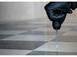 Bosch Professional Bohrer-Set Expert HEX-9 MultiConstruction 5-teilig 13 Bosch Professional Bohrer-Set Expert HEX-9 MultiConstruction 5-teilig -Werkzeugzubehör Verkaufsladen 230238917 xxl