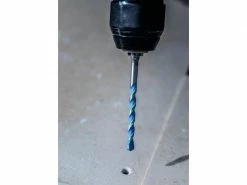 Bosch Professional Bohrer Expert HEX-9 MultiConstruction 5 x 50 x 100 mm -Werkzeugzubehör Verkaufsladen 230238936 xxl 1