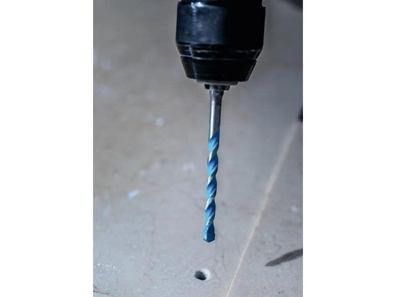 Bosch Professional Bohrer Expert HEX-9 MultiConstruction 6 x 60 x 100 mm 7 Bosch Professional Bohrer Expert HEX-9 MultiConstruction 6 x 60 x 100 mm – Bild 7