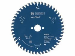 Bosch Professional Kreissägeblatt Expert for Wood 140 x 1.8 x 20 mm, Z 24 -Werkzeugzubehör Verkaufsladen 230238943 xxl