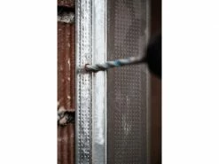 Bosch Professional Bohrer Expert HEX-9 MultiConstruction 5 x 50 x 100 mm -Werkzeugzubehör Verkaufsladen 230238946 xxl 2