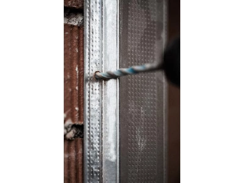 Bosch Professional Bohrer-Set Expert HEX-9 MultiConstruction 5-teilig 8 Bosch Professional Bohrer-Set Expert HEX-9 MultiConstruction 5-teilig – Bild 8