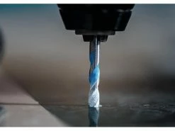 Bosch Professional Bohrer Expert HEX-9 MultiConstruction 6 x 60 x 100 mm 10 Bosch Professional Bohrer Expert HEX-9 MultiConstruction 6 x 60 x 100 mm -Werkzeugzubehör Verkaufsladen 230238958 xxl 1