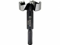Bosch Professional Forstnerbohrer 45 mm