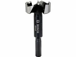 Bosch Professional Forstnerbohrer 40 mm