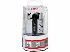 Bosch Professional Forstnerbohrer 40 mm 5 Bosch Professional Forstnerbohrer 40 mm -Werkzeugzubehör Verkaufsladen 230239436 xxl