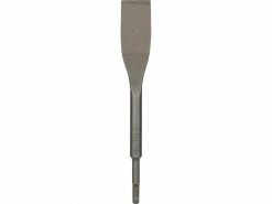 Bosch Professional Fliesenmeissel SDS plus, 260 x 40 mm