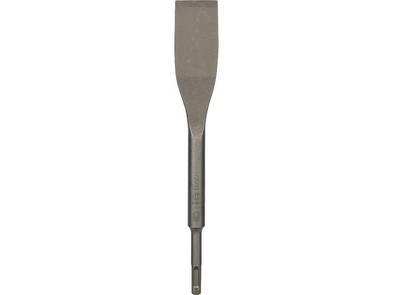 Bosch Professional Fliesenmeissel SDS plus, 260 x 40 mm 1 Bosch Professional Fliesenmeissel SDS plus, 260 x 40 mm