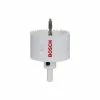 Bosch Lochsäge HSS-Bimetall, 68 mm