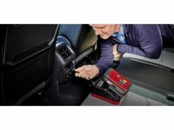 Einhell Auto Ladegerät Power X-Car Charger 3A 7 Einhell Auto Ladegerät Power X-Car Charger 3A -Werkzeugzubehör Verkaufsladen 231598487 xxl