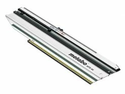 Metabo Kappschiene KFS 44