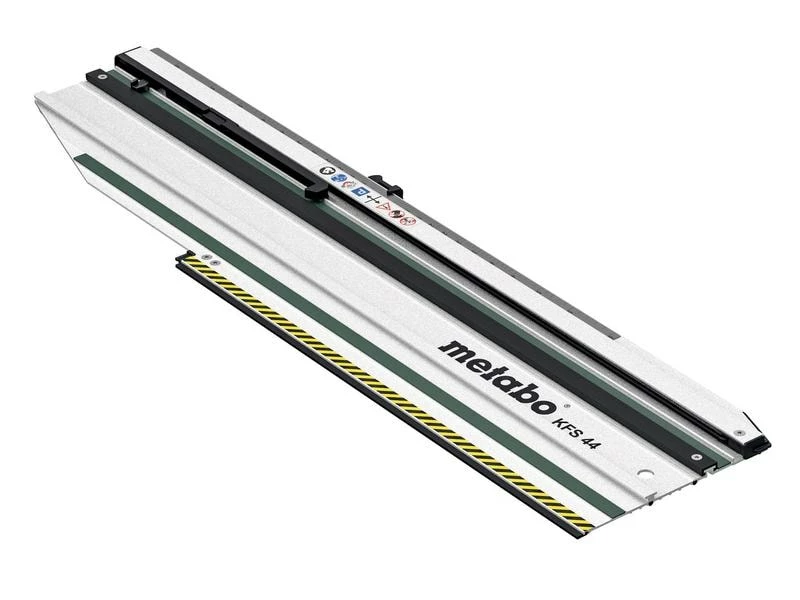 Metabo Kappschiene KFS 44 1 Metabo Kappschiene KFS 44