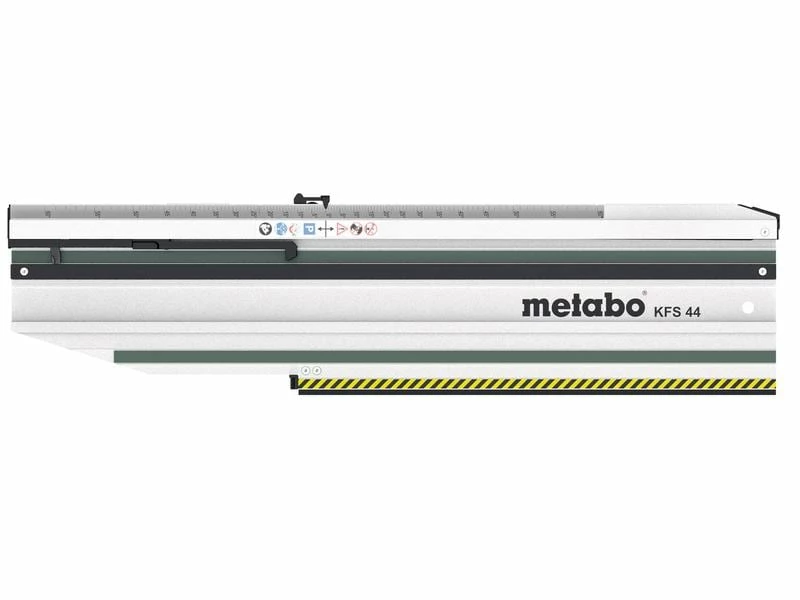 Metabo Kappschiene KFS 44 2 Metabo Kappschiene KFS 44 – Bild 2