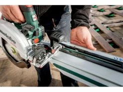 Metabo Kappschiene KFS 44 8 Metabo Kappschiene KFS 44 -Werkzeugzubehör Verkaufsladen 232335889 xxl