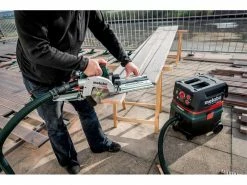 Metabo Kappschiene KFS 44 10 Metabo Kappschiene KFS 44 -Werkzeugzubehör Verkaufsladen 232335893 xxl